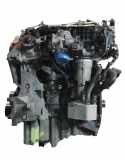 Motor für Audi Seat A4 A5 A6 Q5 Exeo 2,0 TDI CAHA CAH 03L100036C