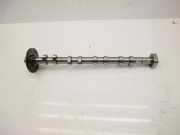 Nockenwelle für Audi A4 B8 A5 A6 C7 Q5 2,0 TFSI CDNB CDNC CDN 06H102J