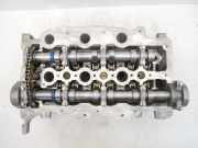 Zylinderkopf geplant für Jaguar XF 3,0 D 306DTA 306DT Gen2 9X2Q-6C064-DA L