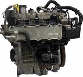 Motor Für Audi Seat Skoda VW A3 Leon Golf VII 1,2 TFSI TSI CJZA CJZ 04E100031C