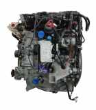Motor f?r BMW X1 E84 2,0 xDrive 18d N47D20C N47 N47D20U1 11002222761