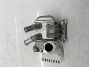 Abgaskühler für Kia Ceed CD 1,6 CRDi D4FE 28460-2U001