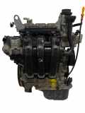 Motor f?r Skoda Roomster 1,2 BZG 03E100033 03E100033X