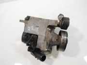 Wasserpumpe für Madza CX-5 MK2 2,2 D SHY8 SH SH18-15091