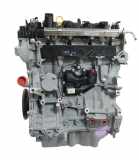Motor für Ford Kuga 2,5 Duratec Plug-In-Hybrid BGDA 2697144 LX6E-6006-DA