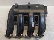Ansaugbrücke (1/2) für BMW 3er E90 2006 M47D20O2 204D4 M47 2,0 320d 7795393
