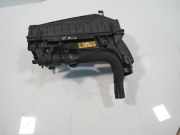 Luftfilterkasten für Mercedes GLS 4,0 V8 AMG 63 M177.980 177.980 A1770900001