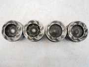 4x Kolben für Audi Seat VW A3 Leon Golf 2,0 TDI CRBC CRBD CRB