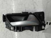 Türgriff für Peugeot 308 SW II 1,5 BlueHDi Diesel YHY DV5RD 25527W01