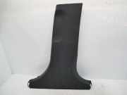 Verkleidung für Kia Ceed JD 1,6 CRDi D4HB 85845A2010