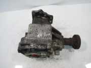 Differential für Volvo XC90 2,4 D5 D5244T4 30700016