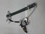 Fensterhebermotor hinten rechts f?r Ssangyong Rexton EX D20DTR 88100-08012