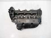 Ventildeckel für Land Rover Discovery F-Pace 3,0 D 306DTA 306DT 9X2Q-9424-FE R
