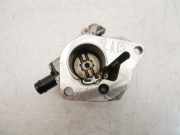 Unterdruckpumpe für Dacia Renault Duster Logan Sandro 1,5 dCi K9K626 K9K