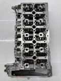 Zylinderkopf Geplant Für BMW 3er 2,0 d 320d N47D20C N47D20O0 N47 7787678