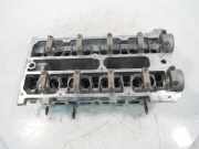 Zylinderkopf für Ford Fiesta VI 1,25 SNJC 8A6G-6090-JA