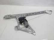 Fensterhebermotor vorne rechts für Mercedes Sprinter B907 CDI A9107201100