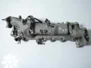 Ansaugbrücke für Mercedes Sprinter 3,0 CDI OM642.993 642.993 OM642 A6420902937