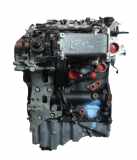 Motor für Audi A4 B9 A5 Q5 2,0 TDi quattro DET DETA 04L100091C 04L100091CX