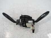 Blinkerschalter für VW Amarok 3,0 TDI 4motion DDX DDXB 0953503DB