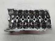 Zylinderkopf geplant für Porsche Cayenne 9PA 2008 M55.01 M55 55.01 3,6 V6