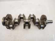 Kurbelwelle für Ford Transit Tourneo Custom 2,0 EcoBlue BKFB YMFS GK2Q-CA