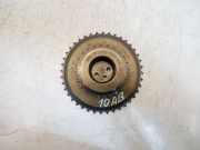 Zahnrad für Audi A4 B8 A5 A6 C7 A7 3,0 TFSI quattro CGX 06E109077E