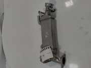 Abgaskühler für Mercedes GLA-Klasse X156 2,2 OM651.930 651.930 OM651 A6511400575