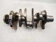 Kurbelwelle für Audi Q7 4LB 3,0 TFSI quattro CJWE CJWC CJWB R6EB