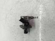Kraftstoffpumpe für MASERATI LEVANTE 3,8 T F154AQ F154 24519