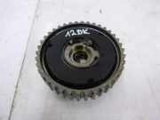 Nockenwellenversteller Ford C-Max II Van 1,0 Benzin M2DA CM5G-6C525-DB