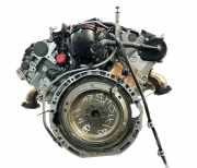 Motor für Mercedes Benz E-Klasse W212 E 500 5,5 4-matic M273.970 273.970