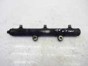 Rail Rohr Citroen Peugeot 2,7 HDi Diesel UHZ DT17TED4 4R8Q-9D280-BC DE333398