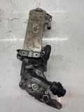 Abgaskühler Für Mercedes C-Klasse 2,2 CDI OM651.911 OM651 651.911 A6511420467