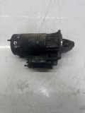 Anlasser Starter für Land Rover Discovery 2,5 TDI 4x4 12L ERR500