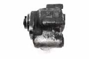 Servopumpe Opel Renault 2,5 D S8U772 S8U 7700300535