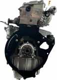 Motor Für Land Rover 2,5 Td5 15P