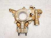 Ölpumpe für Honda Jazz MK3 1,2 Benzin L12B1