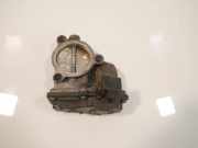 Drosselklappe für BMW 2er F46 1,5 218i B38A15A B38 7618838