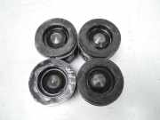 4x Kolben für Mercedes Citan 1,5 CDI OM607.951 K9K608 K9K OM607 A6070300717