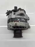 Lichtmaschine Generator Für Volvo XC60 156 246 2,0 D4204T14 30659580