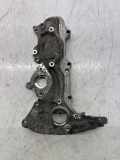 Stirndeckel für Nissan Qashqai J11 1,3 DIG-T HR13DDT HR13 A2820106901