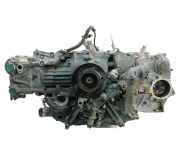 Motor für Porsche 911 997 3,8 Carrera 4 S 4S M97.01 97.01 M97