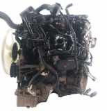 Motor 2020 für Mercedes Sprinter 2,2 CDI Euro6 OM651.958 A6510104120