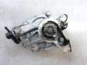 Unterdruckpumpe für Nissan Qashqai 1,6 D Diesel R9M410 146503760R