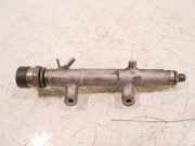 Rail-Rohr für Audi Porsche VW Q7 Cayenne Touareg 3,0 D CRC CRCA