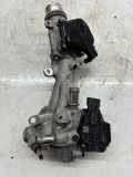 AGR Ventil Für Mercedes Citan 1,5 CDI OM608.915 608.915 OM608 K9K872 147101246R