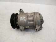 Klimakompressor für Citroen Peugeot 1,6 HDi BH02 BHY DV6FD 9827528980