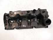 Ventildeckel für Audi Seat Skoda VW Octavia 1,6 TDI DGT DGTE 03L103469AE