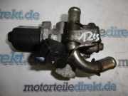 AGR-Ventil Opel Suzuki Agila A Combo Corsa D Meriva Swift 1,3 Z13DTJ 53446103